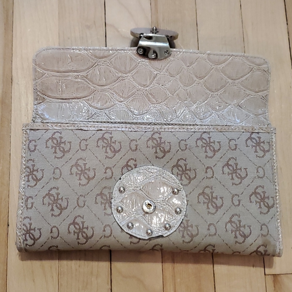 Wallet - Picture 5 of 5